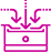 Capture - More Information