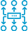 Distribute - More Information