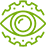Manage - More Information
