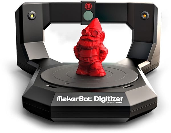 3d-printing-demo-01