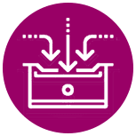 capture-icon