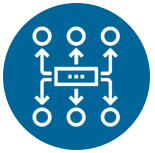 distrubute-icon